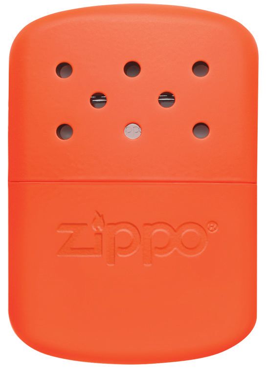 Polo Edmonton Zippo ライフ- - タバコグッズ