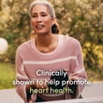 thumbnail image 4 of NATURE'S BOUNTY Co Q-10, 200 mg, Extra Strength, Clinically Shown To Help Promote Heart Health, Provides Antioxidants, Helps Maintain Healthy Heart Function, Softgels 60.0 pack, 4 of 6