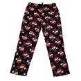 thumbnail image 1 of PYJAMAS DEADPOOL POUR HOMMES, 1 of 1