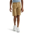 thumbnail image 1 of Wrangler Court métrage de Cargo Garcon, 1 of 5