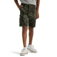 thumbnail image 1 of Wrangler Gamer Cargo Boy's Short, 1 of 5