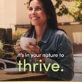thumbnail image 3 of NATURE'S BOUNTY Extra Strength Acidophilus Probiotic, Lactobacillus Acidophilus, Temporarily Modifies Gut Flora, Live Microorganisms, 2 Billion Colony Forming Units,150 Caplets, 3 of 6