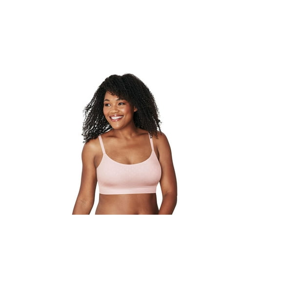 Playtex Soutien-gorge sans Armature, Plus