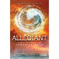 thumbnail image 1 of Allegiant, 1 of 1