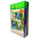 Magic Tree House Starter Library Boxed Set – image 1 sur 1