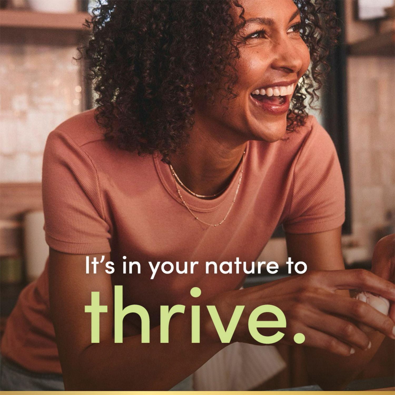 NATURE'S BOUNTY Adult Multi, Helps to Support Immune Function, Helps Development Of Bones & Teeth, Cherry, Grape & Orange Flavours 150.0 count