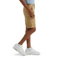 thumbnail image 5 of Wrangler Gamer Cargo Boy's Short, 5 of 5