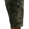 thumbnail image 4 of Wrangler Gamer Cargo Boy's Short, 4 of 5