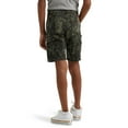 thumbnail image 2 of Wrangler Gamer Cargo Boy's Short, 2 of 5