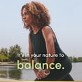 thumbnail image 3 of NATURE'S BOUNTY Magnesium Citrate, 200 mg, Helps In The Development Of Bones & Teeth, Heart Muscle Function, Maintains Electrolyte Balance, Supports Muscle Function & Tissue Formation, Tablets 75.0 co, 3 of 7