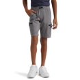 thumbnail image 1 of Wrangler Tech Cargo Boy's Short, 1 of 7