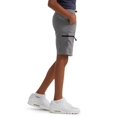thumbnail image 4 of Wrangler Tech Cargo Boy's Short, 4 of 7