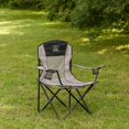 thumbnail image 2 of Ventura Premium Oversized Mesh Chair with Strap, 2 of 6