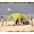 thumbnail image 3 of Ventura Premium Oversized Mesh Chair with Strap, 3 of 6