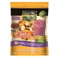 thumbnail image 1 of Europe's Best Super Smoothie Mango Berry Tango, 1 of 1