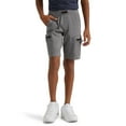 thumbnail image 1 of Wrangler Tech Cargo Boy's Short, 1 of 7