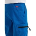 thumbnail image 4 of Wrangler Court métrage de Cargo Boy, 4 of 5