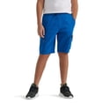 thumbnail image 1 of Wrangler Court métrage de Cargo Boy, 1 of 5