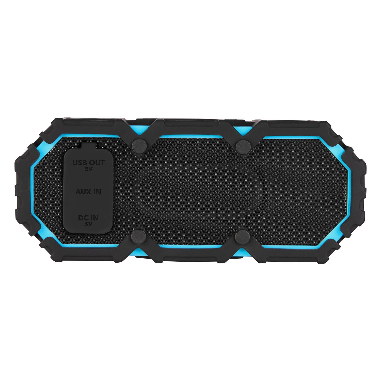 altec lansing mini lifejacket 3s