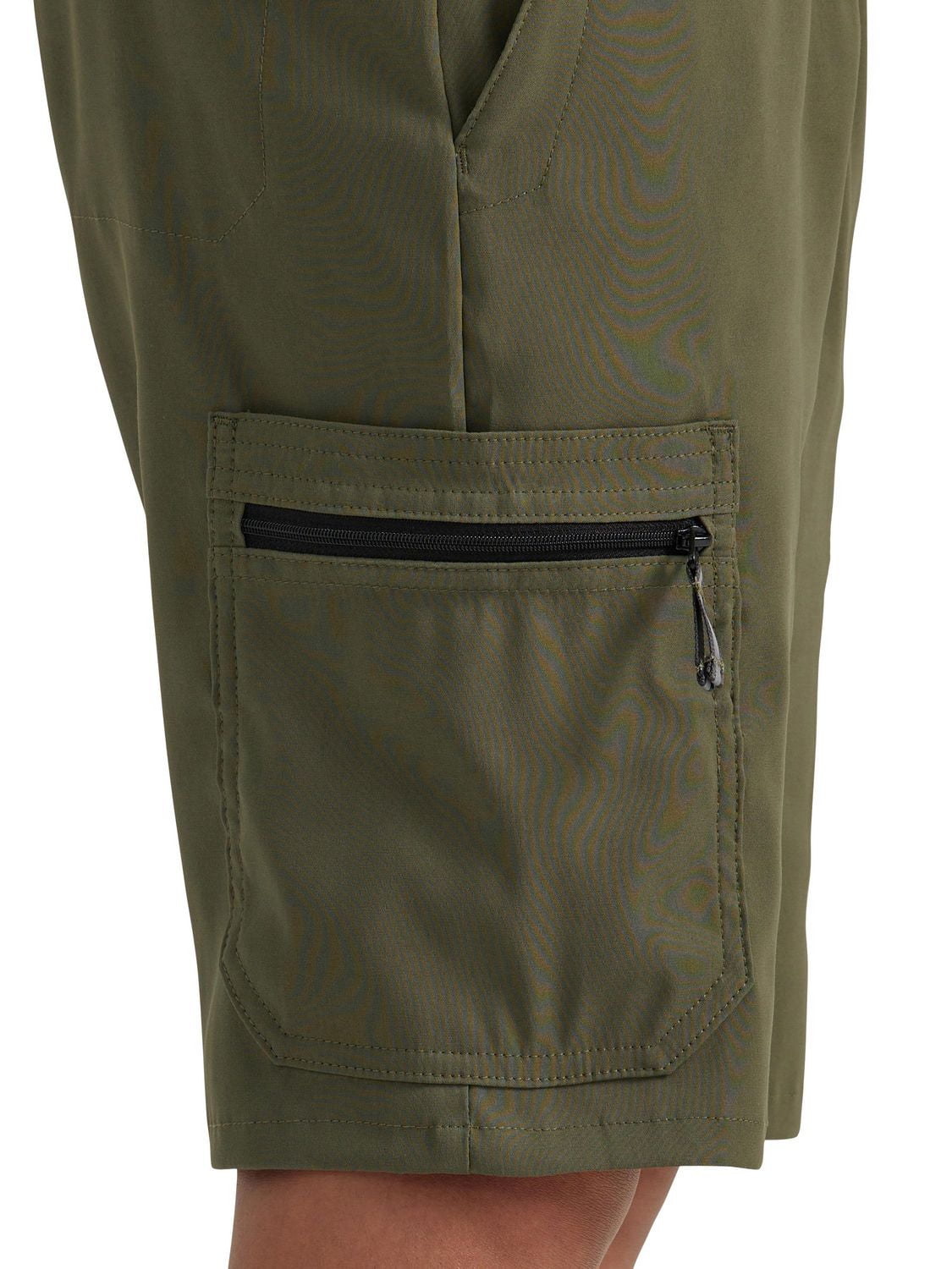 Wrangler Court Métrage de Cargo Boy