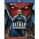 Batman: Under The Red Hood (Blu-ray) – image 1 sur 1
