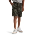 thumbnail image 1 of Wrangler Gamer Cargo Boy's Short, 1 of 5