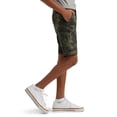 thumbnail image 5 of Wrangler Gamer Cargo Boy's Short, 5 of 5