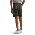 thumbnail image 2 of Wrangler Gamer Cargo Boy's Short, 2 of 5