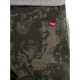 thumbnail image 3 of Wrangler Gamer Cargo Boy's Short, 3 of 5