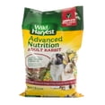 thumbnail image 1 of Wild Harvest Mix Rabbit Food, Vegetable & Grain, 8 lb. Bag, 1 of 7