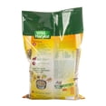 thumbnail image 2 of Wild Harvest Mix Rabbit Food, Vegetable & Grain, 8 lb. Bag, 2 of 7