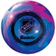Ensemble de Balles de hockey de rue couleur extrême de la NHL de Franklin Sports Balles Couleur Extrême HD – image 2 sur 4