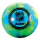 Ensemble de Balles de hockey de rue couleur extrême de la NHL de Franklin Sports Balles Couleur Extrême HD – image 4 sur 4