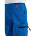 thumbnail image 4 of Wrangler Court métrage de Cargo Boy, 4 of 5