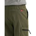 thumbnail image 3 of Wrangler Tech Cargo Boy's Short, 3 of 5