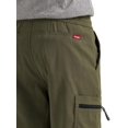 thumbnail image 3 of Wrangler Tech Cargo Boy's Short, 3 of 5