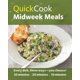Quick Cook Midweek Meals – image 1 sur 1