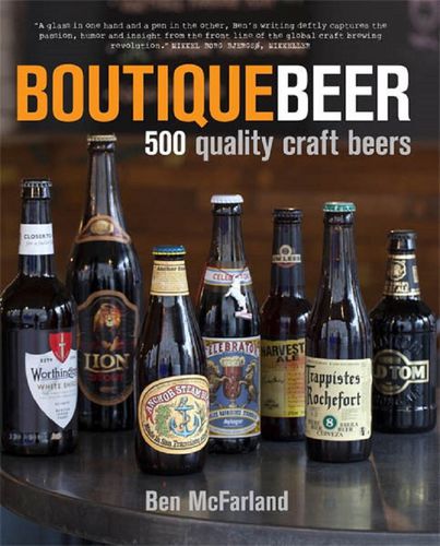 Boutique Beer 500 Quality Craft Beers Walmart.ca