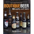 thumbnail image 1 of Boutique Beer 500 Quality Craft Beers, 1 of 1