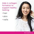 thumbnail image 2 of NeoCell Super Collagen + C, Collagen Supplement, 120 Tablets, 2 of 8