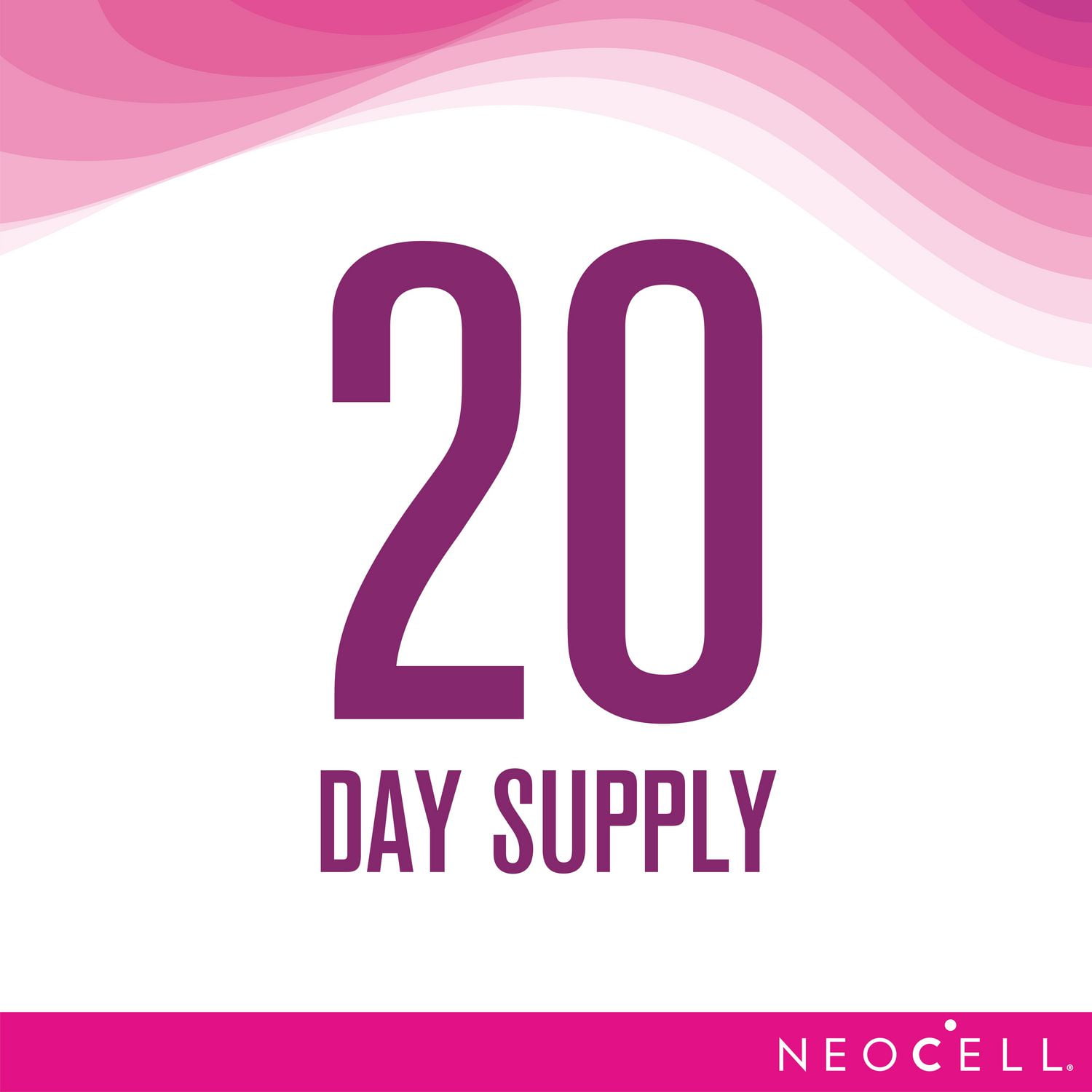 NeoCell Super Collagen + C, Collagen Supplement, 120 Tablets