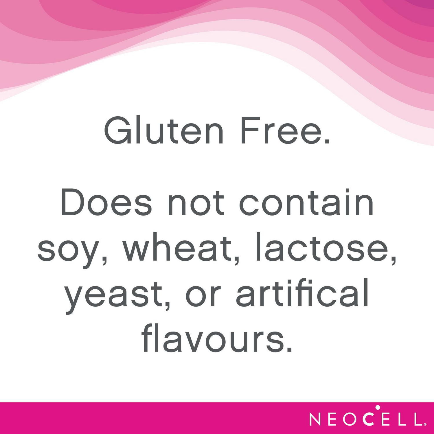 Supplément de collagène Super Collagen +CMC de NeoCell (120 comprimés)