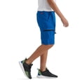 thumbnail image 3 of Wrangler Court métrage de Cargo Boy, 3 of 5