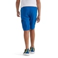 thumbnail image 2 of Wrangler Court métrage de Cargo Boy, 2 of 5