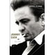 Johnny Cash – image 1 sur 1