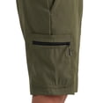 thumbnail image 4 of Wrangler Tech Cargo Boy's Short, 4 of 5