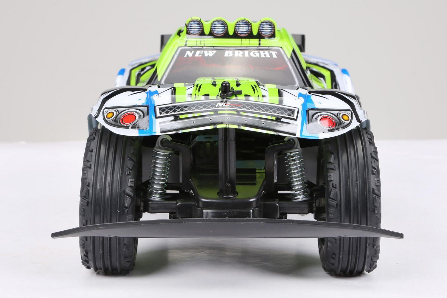 1 12 Remote Control Car Pro Dune Rebel Walmart