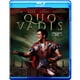 Quo Vadis (Blu-ray) (Bilingue) – image 1 sur 1