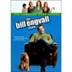 The Bill Engvall Show: The Complete First Season – image 1 sur 1