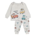 thumbnail image 1 of Disney Cars Sleep Set, 1 of 1